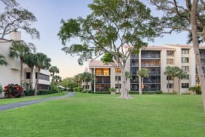 1000 N Us Highway 1    Ja301, Jupiter, FL 33477 Sold 05/26/23