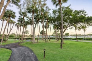 1000 N Us Highway 1    Ja301, Jupiter, FL 33477 Sold 05/26/23