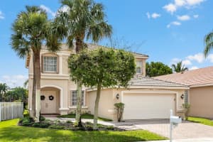 8132  Viale Matera, Lake Worth Beach, FL 33467 Sold 08/03/23
