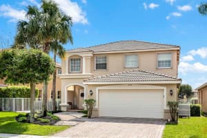 8132  Viale Matera, Lake Worth Beach, FL 33467 Sold 08/03/23