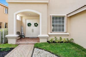 8132  Viale Matera, Lake Worth Beach, FL 33467 Sold 08/03/23
