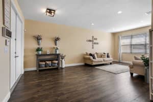 8132  Viale Matera, Lake Worth Beach, FL 33467 Sold 08/03/23