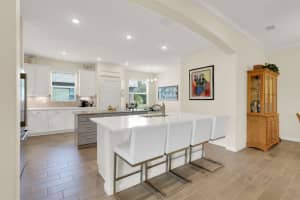 6679 59th Ct, Vero Beach, FL 32967, Sold 05/30/23