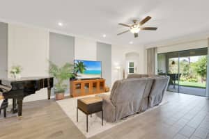 6679 59th Ct, Vero Beach, FL 32967, Sold 05/30/23