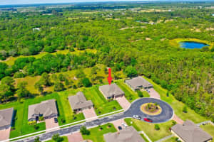 6679 59th Ct, Vero Beach, FL 32967, Sold 05/30/23