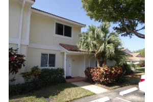 6271  Walk Circle, Boca Raton, FL 33433 Sold 05/03/23