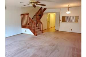 6271  Walk Circle, Boca Raton, FL 33433 Sold 05/03/23