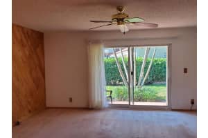 6271  Walk Circle, Boca Raton, FL 33433 Sold 05/03/23