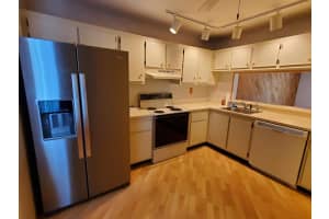 6271  Walk Circle, Boca Raton, FL 33433 Sold 05/03/23