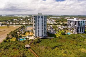 2700 N A1a    803, Fort Pierce, FL 34949 Sold 08/11/23