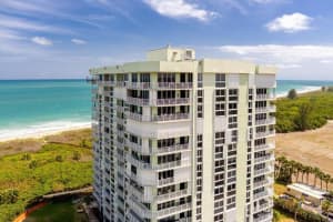 2700 N A1a    803, Fort Pierce, FL 34949 Sold 08/11/23