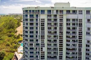 2700 N A1a    803, Fort Pierce, FL 34949 Sold 08/11/23