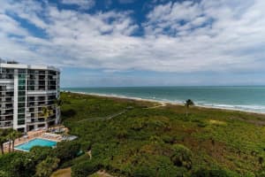 2700 N A1a    803, Fort Pierce, FL 34949 Sold 08/11/23