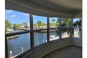 3031 Ne 51st Street 305w, Fort Lauderdale, Fl 33308, Fort Lauderdale