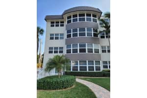3031 NE 51st Street 305w, Fort Lauderdale, FL 33308 - MLS#R10877560