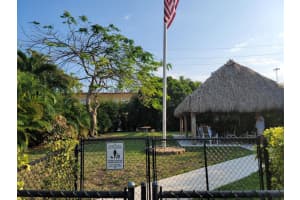 3031 51st Street, Fort Lauderdale, FL 33308 - MLS#R10877560