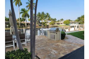 3031 NE 51st Street 305w, Fort Lauderdale, FL 33308 - MLS#R10877560