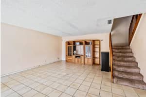1733 N Congress Avenue, West Palm Beach, FL 33401 Sold 05/31/23