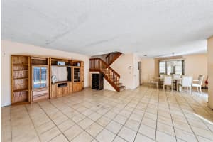 1733 N Congress Avenue, West Palm Beach, FL 33401 Sold 05/31/23
