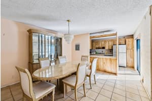 1733 N Congress Avenue, West Palm Beach, FL 33401 Sold 05/31/23