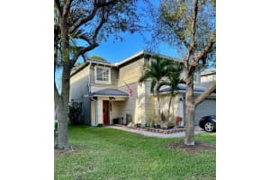 4334 SE Graham Dr, Stuart, FL 34997, Sold 05/10/23