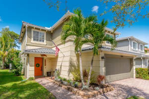 4334 SE Graham Dr, Stuart, FL 34997, Sold 05/10/23