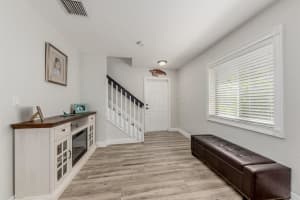 4334 SE Graham Dr, Stuart, FL 34997, Sold 05/10/23