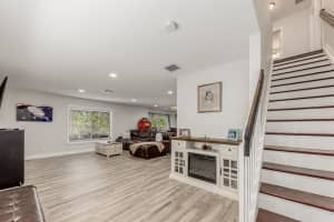 4334 SE Graham Dr, Stuart, FL 34997, Sold 05/10/23