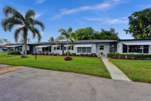 612 High Point Blvd, Delray Beach, FL 33445, Sold 04/28/23