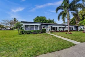 612 High Point Blvd, Delray Beach, FL 33445, Sold 04/28/23