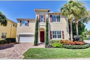 3639  Wolf Run Lane, Boynton Beach, FL 33435 Sold 06/20/23