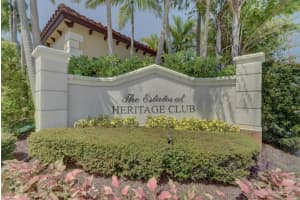 3639  Wolf Run Lane, Boynton Beach, FL 33435 Sold 06/20/23