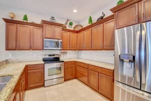 3639  Wolf Run Lane, Boynton Beach, FL 33435 Sold 06/20/23
