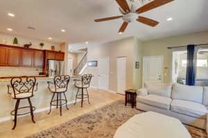 3639  Wolf Run Lane, Boynton Beach, FL 33435 Sold 06/20/23
