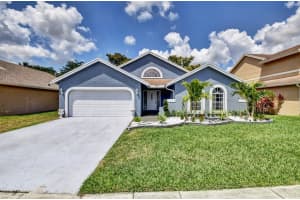 22358 Sea Bass Drive, Boca Raton, FL 33428 Sold 03/01/24