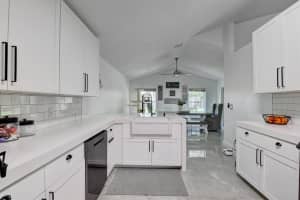 22358 Sea Bass Drive, Boca Raton, FL 33428 Sold 03/01/24