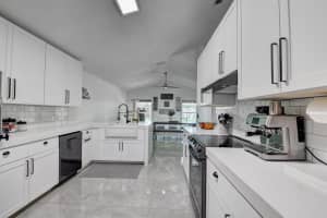 22358 Sea Bass Drive, Boca Raton, FL 33428 Sold 03/01/24