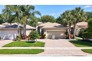 7251 Vía Genova, Delray Beach, FL 33446, Sold 05/15/23
