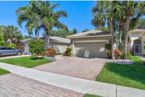 7251 Vía Genova, Delray Beach, FL 33446, Sold 05/15/23