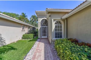 7251 Vía Genova, Delray Beach, FL 33446, Sold 05/15/23