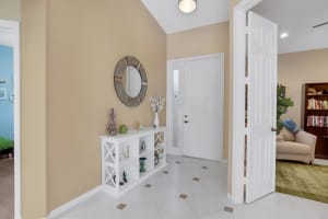 7251 Vía Genova, Delray Beach, FL 33446, Sold 05/15/23