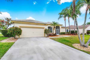 11199  Winding Pearl Way, Wellington, FL 33414 Sold 05/30/23