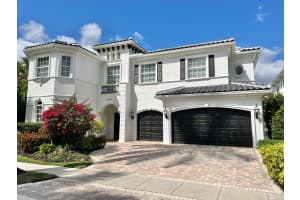 16065 Bristol Isle Way, Delray Beach, FL 33446, Sold 06/01/23