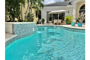 16065 Bristol Isle Way, Delray Beach, FL 33446, Sold 06/01/23