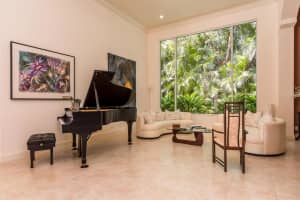 16065 Bristol Isle Way, Delray Beach, FL 33446, Sold 06/01/23