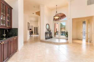 16065 Bristol Isle Way, Delray Beach, FL 33446, Sold 06/01/23