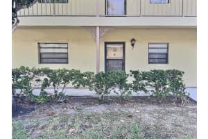 400  18th Street   L3, Vero Beach, FL 32960 Sold 06/16/23
