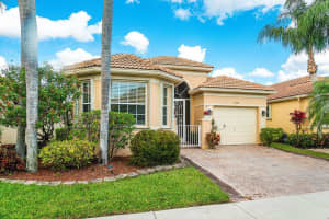 7057  Del Corso Lane, Delray Beach, FL 33446 Sold 06/20/23