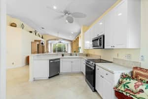 7057  Del Corso Lane, Delray Beach, FL 33446 Sold 06/20/23