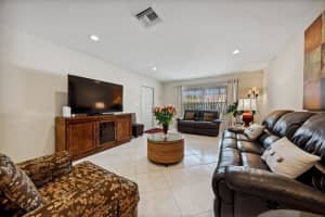 9770  Pecan Tree Drive   A, Boynton Beach, FL 33436 Sold 06/20/23